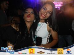 Jorge & Mateus In Feira